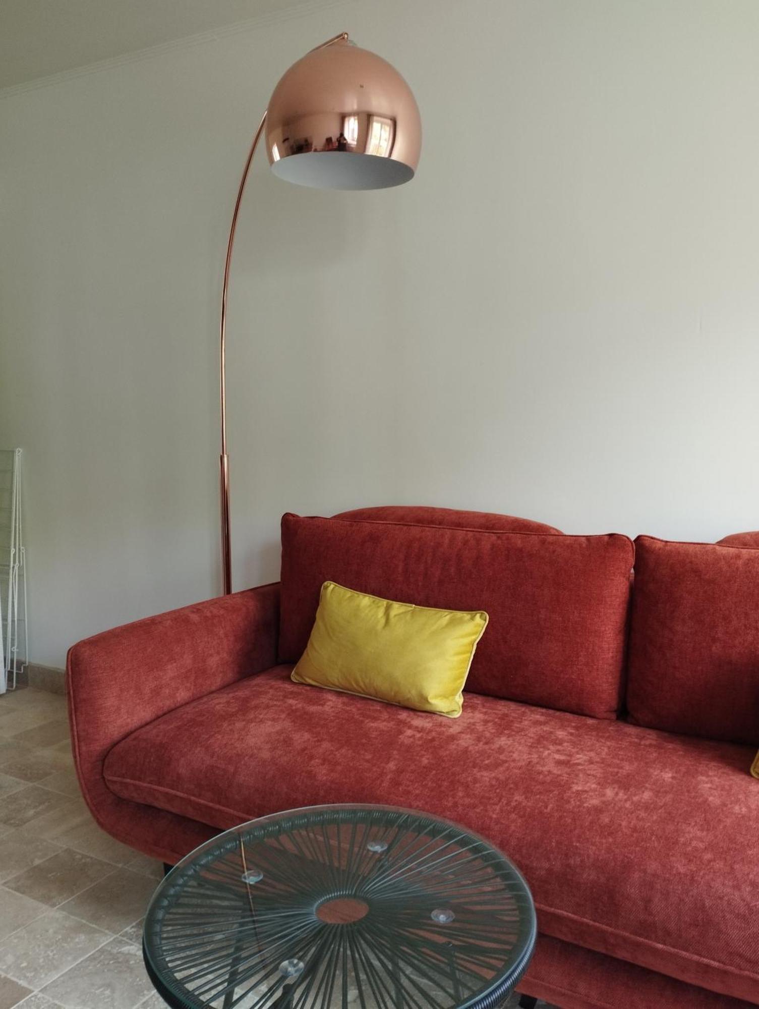 Gite Couleur Cuivre Cerdon  Екстериор снимка