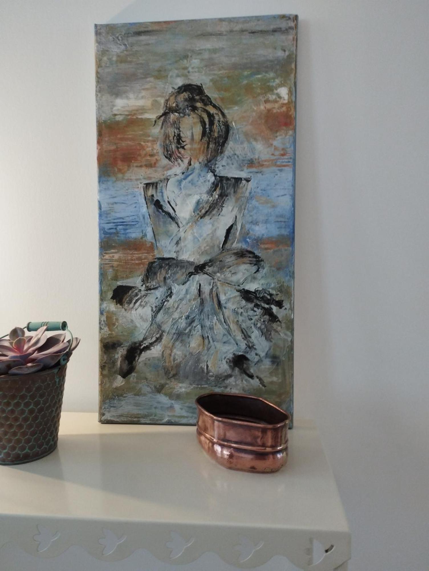 Gite Couleur Cuivre Cerdon  Екстериор снимка